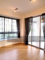 The Verve (D12), Apartment #136455702